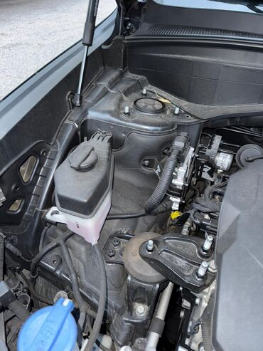 Hyundai: Hyundai Palisade: 2020 г., 3.8 л, Бензин, Минивэн at lalafo.kg — 23 Hyundai: Hyundai Palisade: 2020 г., 3.8 л, Бензин, Минивэн — 23