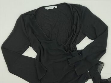 Women's blouse, size One size
