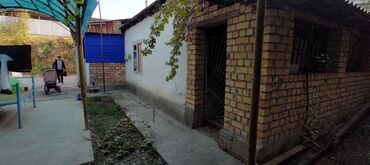 кинезио тейп для лица in Кыргызстан | ДРУГОЕ ДЛЯ СПОРТА И ОТДЫХА: 5 кв. м, 4 комнаты, Забор, огорожен