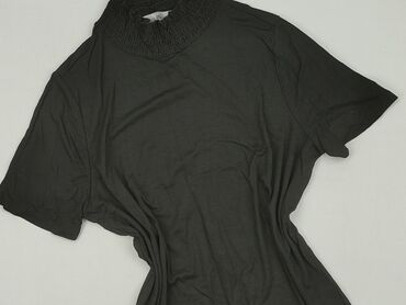 F&F, Women`s dress, size M (EU 38)