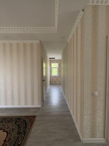 Продажа домов: Дом, 196 м², 5 комнат, Риэлтор, Евроремонт — 14