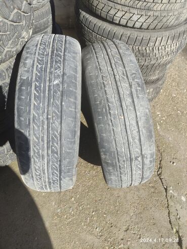 хово цена бишкек: Шины 175 / 60 / R 16, Лето, Б/у, Пара, Легковые, Япония, GoodYear