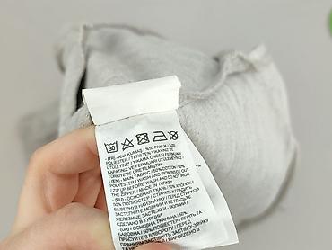 jean pascal clothes: Lc Waikiki, Kamizelka damska, rozmiar S — 5