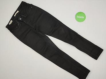 levis 570: Levi’s, Jeansy damskie, rozmiar 2XS — 2