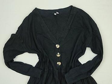 dámske: Asos, Sukienka damska, rozmiar L — 1