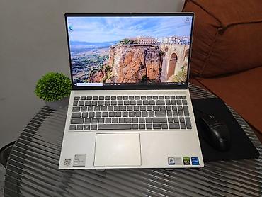 logitech superlight: Игровой, Б/у, Intel Core i5 — 2