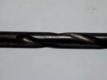 Električne bušilice: Glodalo / Razvrtač / Burgija – 11mm (1124) Višenamenski alat od — 12