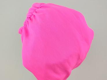sukienki factcool: H&M, Sukienka damska, rozmiar M — 6