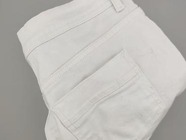 divided jeans: F&F, Jeansy damskie, rozmiar 2XL — 7