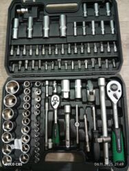 прек дом: Шаймандар топтому, Акылуу жеткирүү lalafo.kg да прек дом: Шаймандар топтому, Акылуу жеткирүү