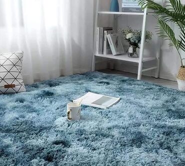 Tepisi i prostirke: Tepih, Pravougaoni — 4