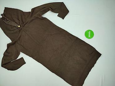 elegance: Woman, Sukienka damska, rozmiar One size — 2