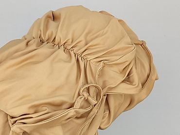 marka pretty one: Shein, Sukienka damska, rozmiar S — 6