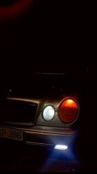 запчасти на бус сапог в бишкеке: Mercedes-Benz E 230: 2.3 л | 1996 г. Седан