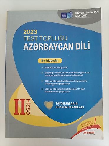 resident evil biohazard: Kitablar səliqəli və təmiz vəziyyətdədir. Çox az hissəsi karandaşla — 2