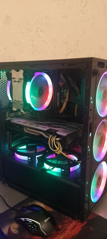 hdd box: Pc İşlənmiş səliqəli şəkildə
