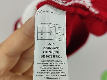hello kitty: Intimissimi, Sweter dla mężczyzn, rozmiar M — 5
