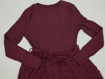 Women: Women`s dress, size S at lalafo.pl — 1 Women: Women`s dress, size S — 1