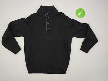 psa: Sweter dla mężczyzn, rozmiar L — 2