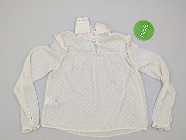 hostar bluzka: H&M Divided, Bluzka damska, rozmiar S — 3