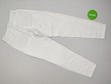 cross jeans jacket: Jeansy damskie, rozmiar M — 3