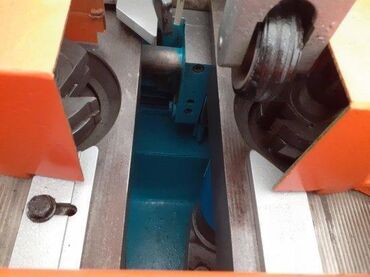 Ostali alati i mašine: APOKALIPSA d.o.o. - Blanjalica - Trostrana SV Specifikacije: 🛠️ na lalafo.rs — 9 Ostali alati i mašine: APOKALIPSA d.o.o. - Blanjalica - Trostrana SV Specifikacije: 🛠️ — 9