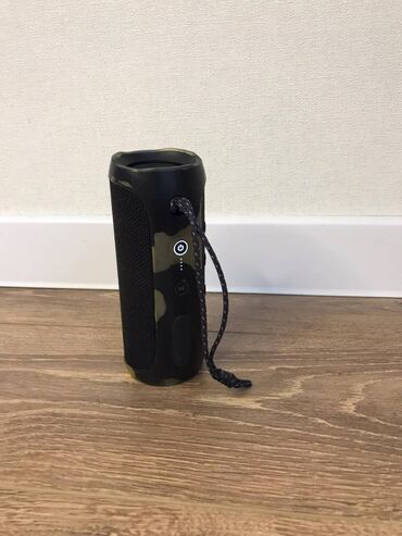 настенные кронштейны: Портативные bluetooth колонки JBL 500 сом, оригинал, отличное звучание