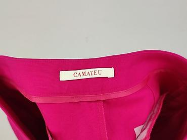 sklad: Camaïeu, Szorty damskie, rozmiar L — 4