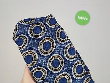 hm legginsy: H&M, Top damski, rozmiar XS — 7