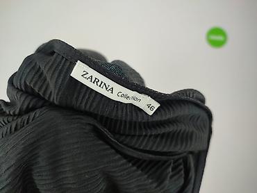 znajdz: Zarina, Sukienka damska, rozmiar 3XL — 4