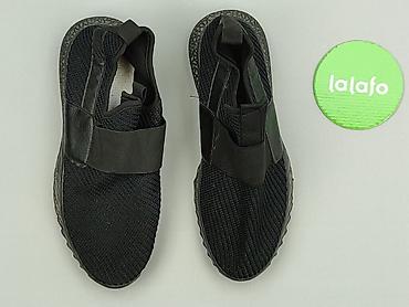 style 50 buty: Sneakersy dla mężczyzn, rozmiar 45 — 2