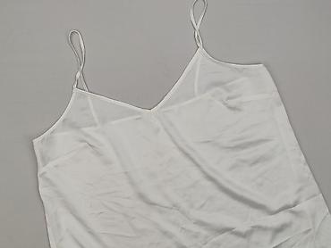 xana: Lipsy, Top damski, rozmiar XL — 1