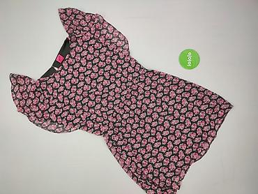 primark cena: George, Sukienka damska, rozmiar XL — 2