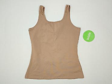 oxl shein size: Shein, Top damski, rozmiar XL — 3