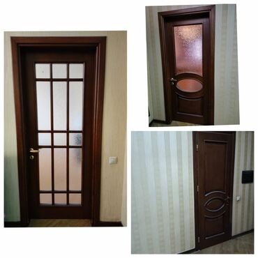 otag qapilari: Qapı satılır 50azn hər qapıdan 1ədedi olcu 2si 210/90 Biri 210/75 lalafo.az -da otag qapilari: Qapı satılır 50azn hər qapıdan 1ədedi olcu 2si 210/90 Biri 210/75