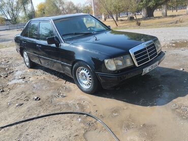 хундай портер шина: Mercedes-Benz W124: 1990 г., 2.3 л, Механика, Бензин, Седан