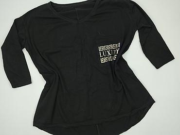 house mcqueen: Bluzka damska, rozmiar 6XL — 1