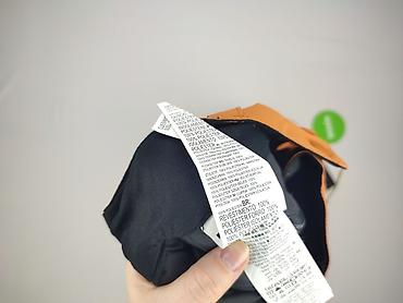tnf: Billabong, Spodnie materiałowe damskie, rozmiar S — 4