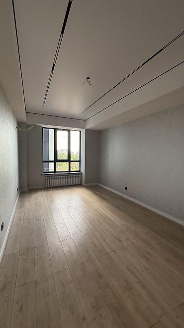 Продажа квартир: 2 комнаты, 72 м² — 13