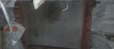 Traktorlar: Traktor BELARUS 1990 il, motor 6.5 l — 9