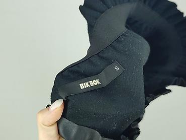 kozaki h: Bik Bok, Spódnica damska, rozmiar S — 4