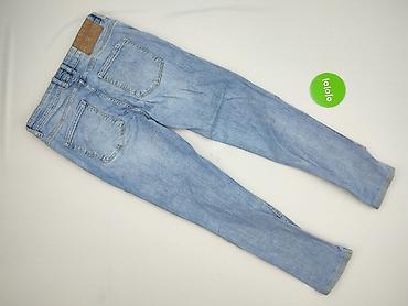 jeansy only: House of Denim, Jeansy damskie, rozmiar L — 3