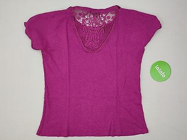 ls luvans: Esmara, T-shirt damski, rozmiar M — 4