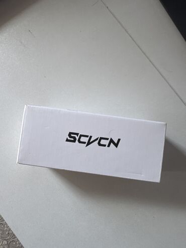 купальник с шортами: SCVCN фотохромные очки