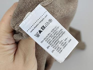 sweter allegro: Biaggini, Sweter damski, rozmiar L — 5