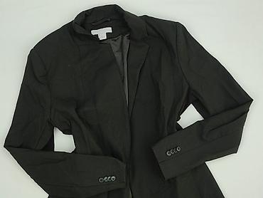hampton republic 27: H&M, Marynarka damska, rozmiar 2XL — 1