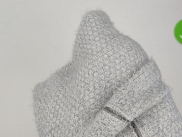 poliamid sweter: Soyaconcept, Kardigan damski, rozmiar L — 7