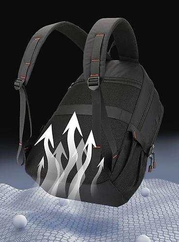 Другие товары для детей: ПРОДАЮ ОЧЕНЬ КАЧЕСТВЕННЫЕ УДОБНЫЕ РЮКЗАКИ,ПОДОЙДУТ КАК ДЛЯ — 6