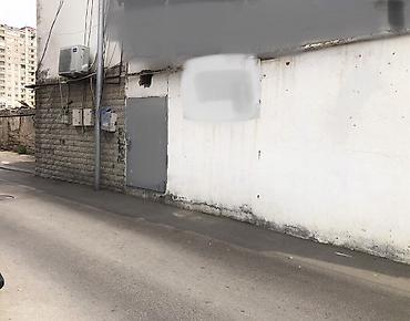 Коммерческая недвижимость: *💎 TƏCİLİ SATILIR – 115 KV OBYEKT 345.000 AZN 💎* *📍 Yer: Anadolu Türk — 8