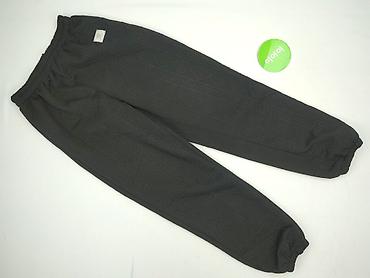 eobuwie bluzy: Shein, Spodnie dresowe damskie, rozmiar S — 3